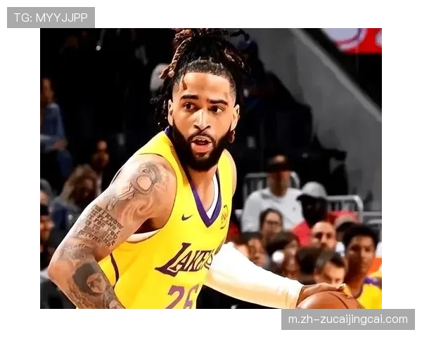 湖人官方裁掉科洛科,签下26+12大杀器阿丘瓦