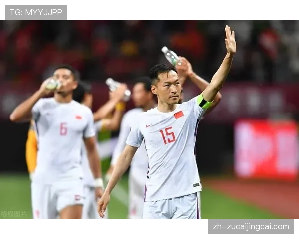 蒋圣龙与吴曦赛后发声:理解球迷情绪,最后一战全力以赴