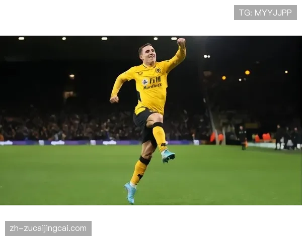 巴黎中场内维斯补时绝杀 展现大心脏属性