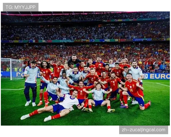 佩德里与加维组成中场双核 西班牙年轻阵容平均年龄仅24.5岁