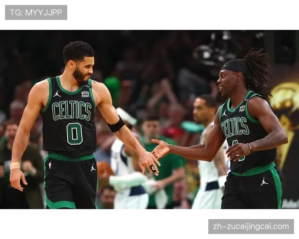 凯尔特人四大主力缺阵仍取四连胜 布朗进攻效率稳定担纲核心 凯尔特人四大主力缺阵仍取四连胜 布朗进攻效率稳定担纲核心