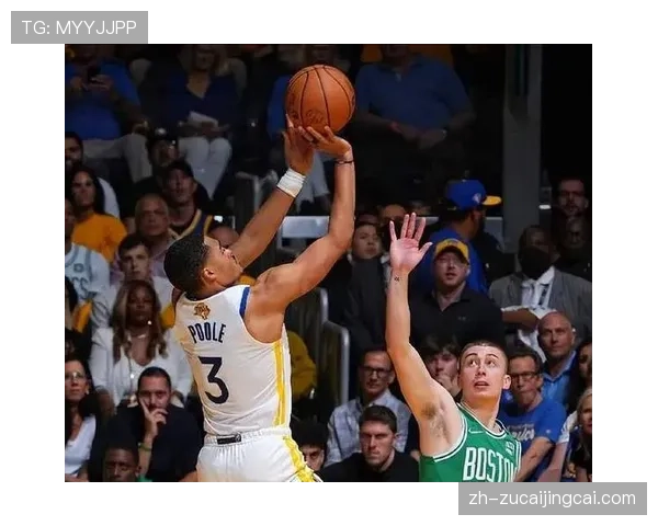 湖人挡拆防守策略失效 凯尔特人外线投射空间获得充分保障