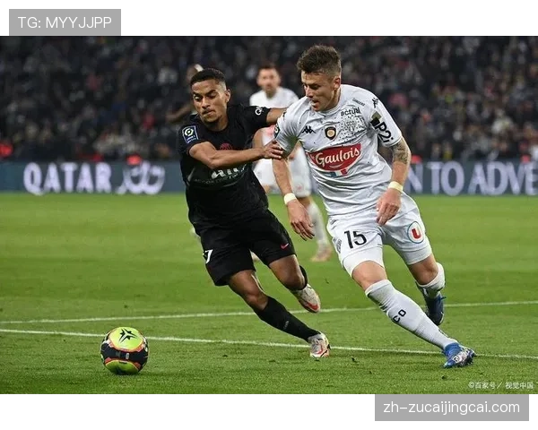 巴黎圣日耳曼赛程密集考验 欧冠联赛双线作战体能分配 巴黎圣日耳曼赛程密集考验 欧冠联赛双线作战体能分配