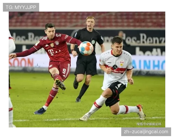 云达不来梅遭遇严重伤病潮,后防线多人伤缺导致保级形势严峻 云达不来梅遭遇严重伤病潮,后防线多人伤缺导致保级形势严峻