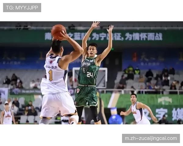 摩尔34分率吉林爆冷 外援个人能力决定比赛走向