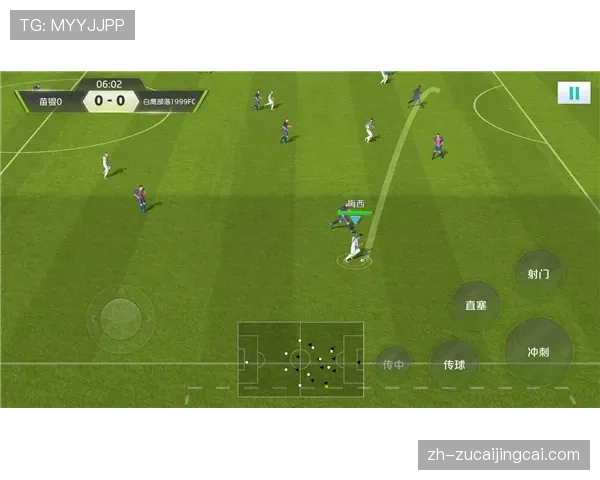 阿森纳定位球战术效率提升 阵地战破局能力仍为争冠关键 阿森纳定位球战术效率提升 阵地战破局能力仍为争冠关键