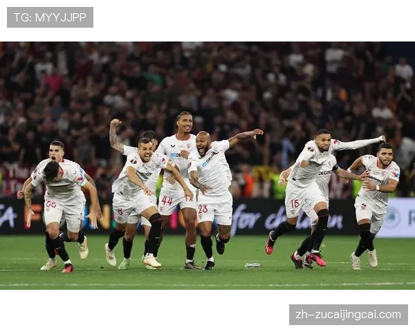 塞维利亚进攻端依赖老将发挥 年轻球员成长速度缓慢 塞维利亚进攻端依赖老将发挥 年轻球员成长速度缓慢