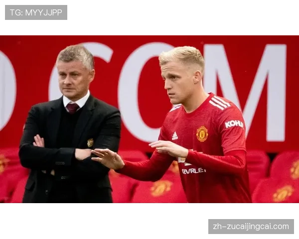 曼联预期进球33.86球领跑xG榜 进攻质量指标传递积极信号 曼联预期进球33.86球领跑xG榜 进攻质量指标传递积极信号