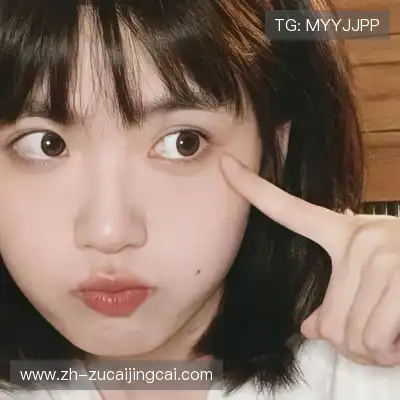 安萱菁