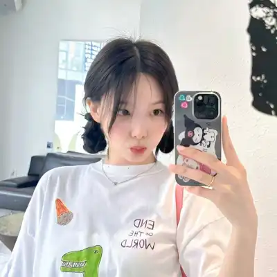 胡霏星